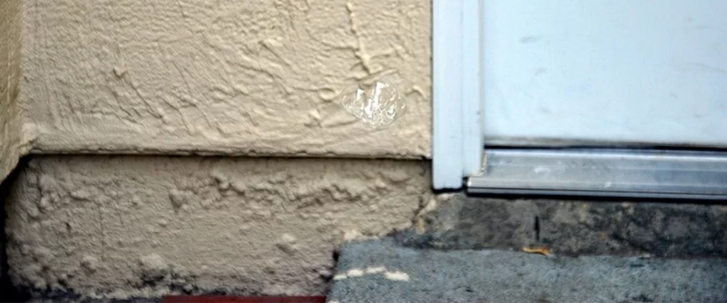 How to Fix Paint Bubbles on Walls