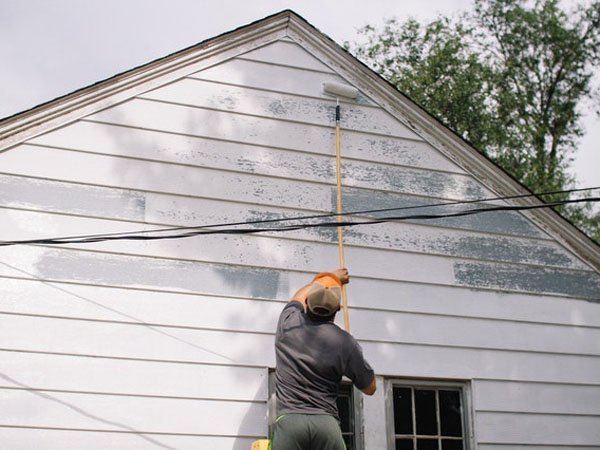 9 Exterior House Painting Tips You ll Want To Know