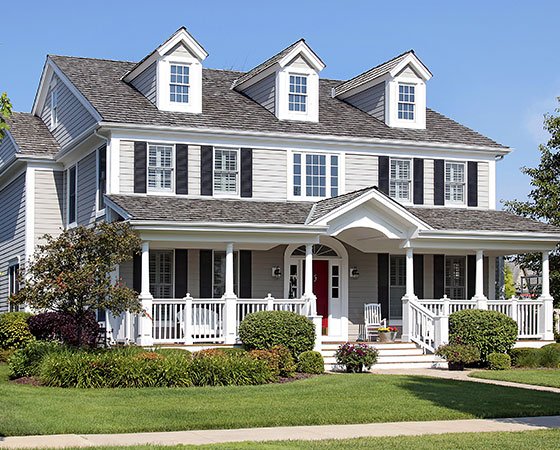 Sherwood Painting Services | Premium Painting Services in Marblehead