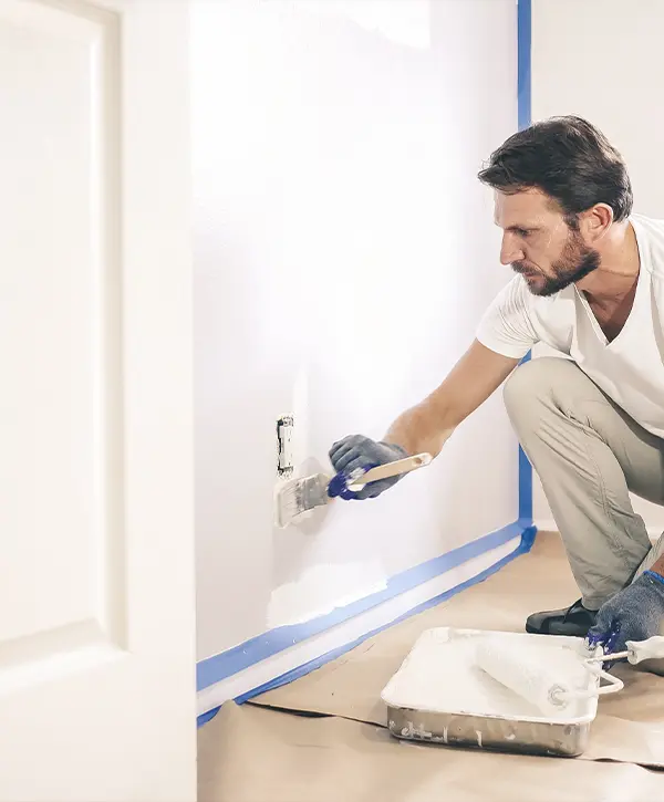 Top 15 Best Interior Painters in Huntersville, NC