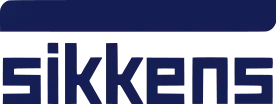 sikkens logo