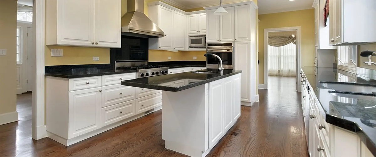 Cost to Kitchen Painting