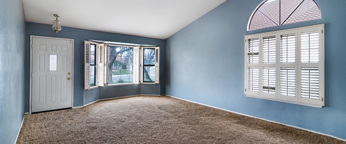 Interior Painting Services Cost Estimate