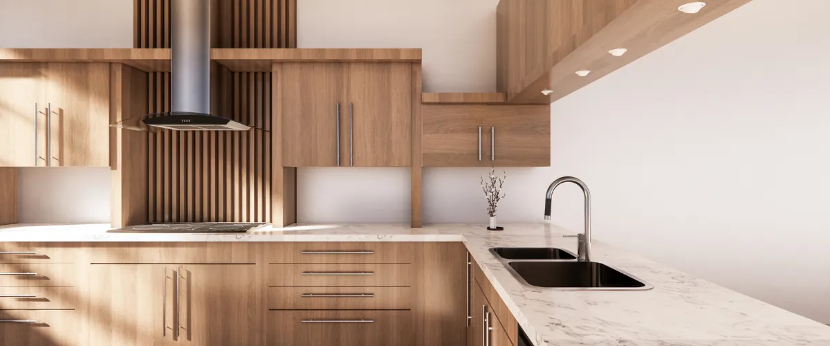 Top 10 Best Kitchen Cabinet Painting Cornelius NC