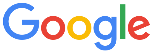 googlelogo 1 Interior Painting