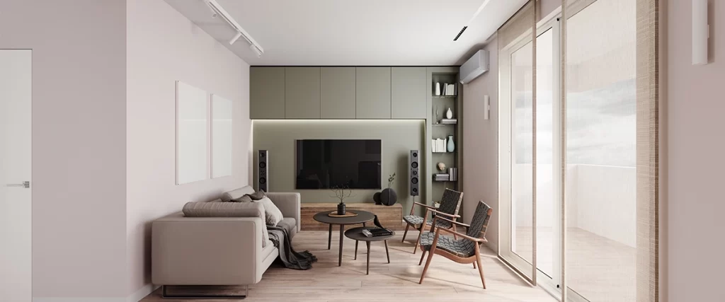 7 Best Paint for Interior Walls for North Carolina