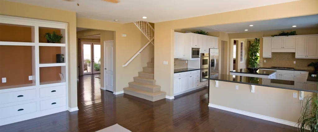 Best paint for interior walls