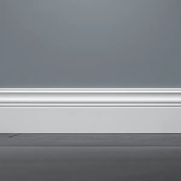 - Sherwood Painting Services