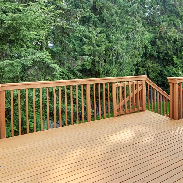 - Sherwood Painting Services