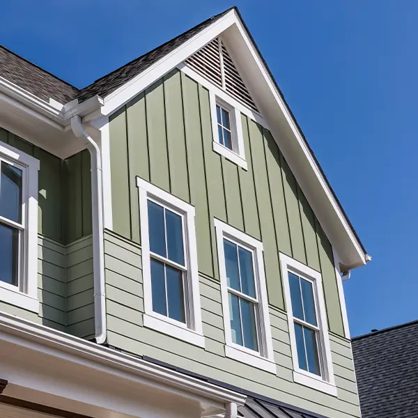 - Sherwood Painting Services